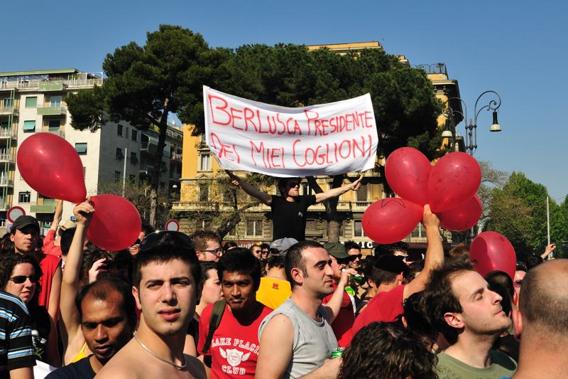 primomaggio_2008_0422